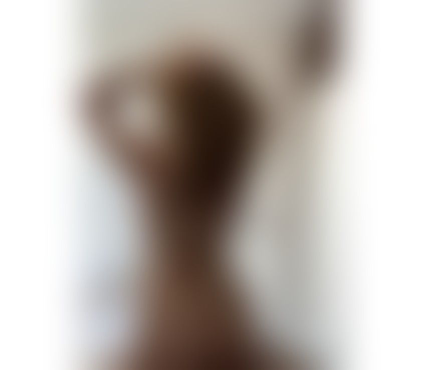 Escorts East Riding of Yorkshire Beverley - East Riding of Yorkshire - Photos for Incall or outcall 24 7